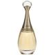 Christian Dior J`Adore Infinissime Eau de Parfum 150 ml