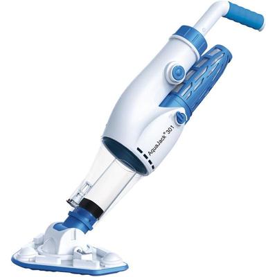 Elektrischer Pool-Roboter Aqua Jack 300 Image