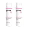 2x Excipial U Lipolotio 2x500 ml Lotion