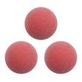 GSE Games & Sports Expert Table Soccer Replacement Foosballs | 1.365 W x 1.365 D in | Wayfair TG-2012