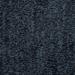 Top Fabric Hendrix Fabric in Blue | 57 W in | Wayfair HENDRIX_SAPPHIRE.6766