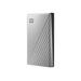 WD My Passport Ultra 1TB External Hard Drive