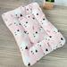 Tucker Murphy Pet™ Dog Mat Winter Cat Thick Blanket Autumn/Winter Dog House Cartoon Cat House Warm Sleeping Mat w/ Cotton Quilt | Wayfair