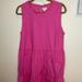 J. Crew Dresses | Jcrew Womens Dress Size 18 | Color: Pink | Size: 18