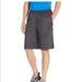 Adidas Shorts | Adidas Men's Woven Short | Color: Black/Gray | Size: L