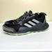 Adidas Shoes | Adidas Terrex 260 Women's Outdoor Trail Running Hiking Air Sneakers Shoes Sz 7.5 | Color: Black | Size: 7.5