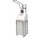 ARCORA Profi Desk Spender, 1000 ml