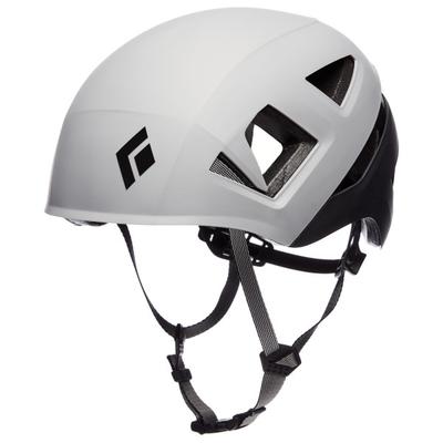 Black Diamond - Capitan Helmet - Kletterhelm Gr 58-63 cm - M/L grau Image