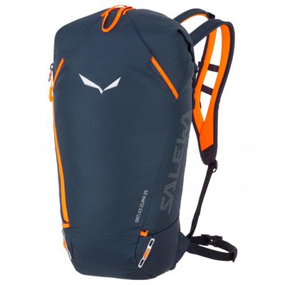 Salewa - Ortles Climb 25 - Kletterrucksack Gr 25 l blau Image