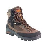 Kenetrek Corrie II Hiking Shoes Leather Men's, Brown SKU - 704310