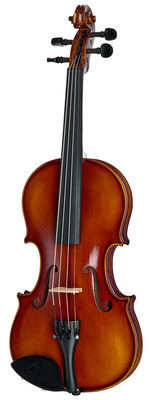 Gewa Allegro Violin Set 1/8 OC MB