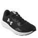 Under Armour Charged Pursuit 3 Men's Running Shoe - 9 Black Running E4