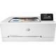 HP Mono-Laserjet Pro M255DW Duplex WiFi 22 PPM 250 Blatt