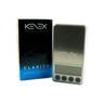 Kenex - Balance clarity 650G 0.1g