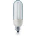 Philips - SL-Electronic 871150054373800 lampe écologique 23 w E27 Lumière du jour froide