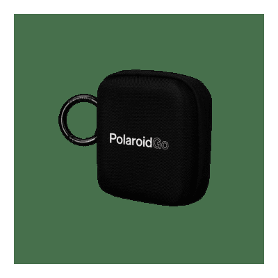 Polaroid - Go Pocket Photo Álbum - Rojo