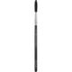 ZOEVA Pinsel Augenpinsel Brow & Lash Brush