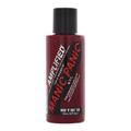 Manic Panic - Amplified - Rock N Roll Red Riflessante 118 ml unisex