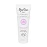 Marilou Bio - Maschera Viso Purificante Maschere viso purificanti 75 ml female