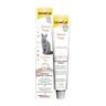 GimCat Derma Paste - Set %: 3 x 50 g