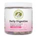 Digest-All Plus Digestive Support Chew for Dogs and Cats Supplement, Count of 60, 60 CT