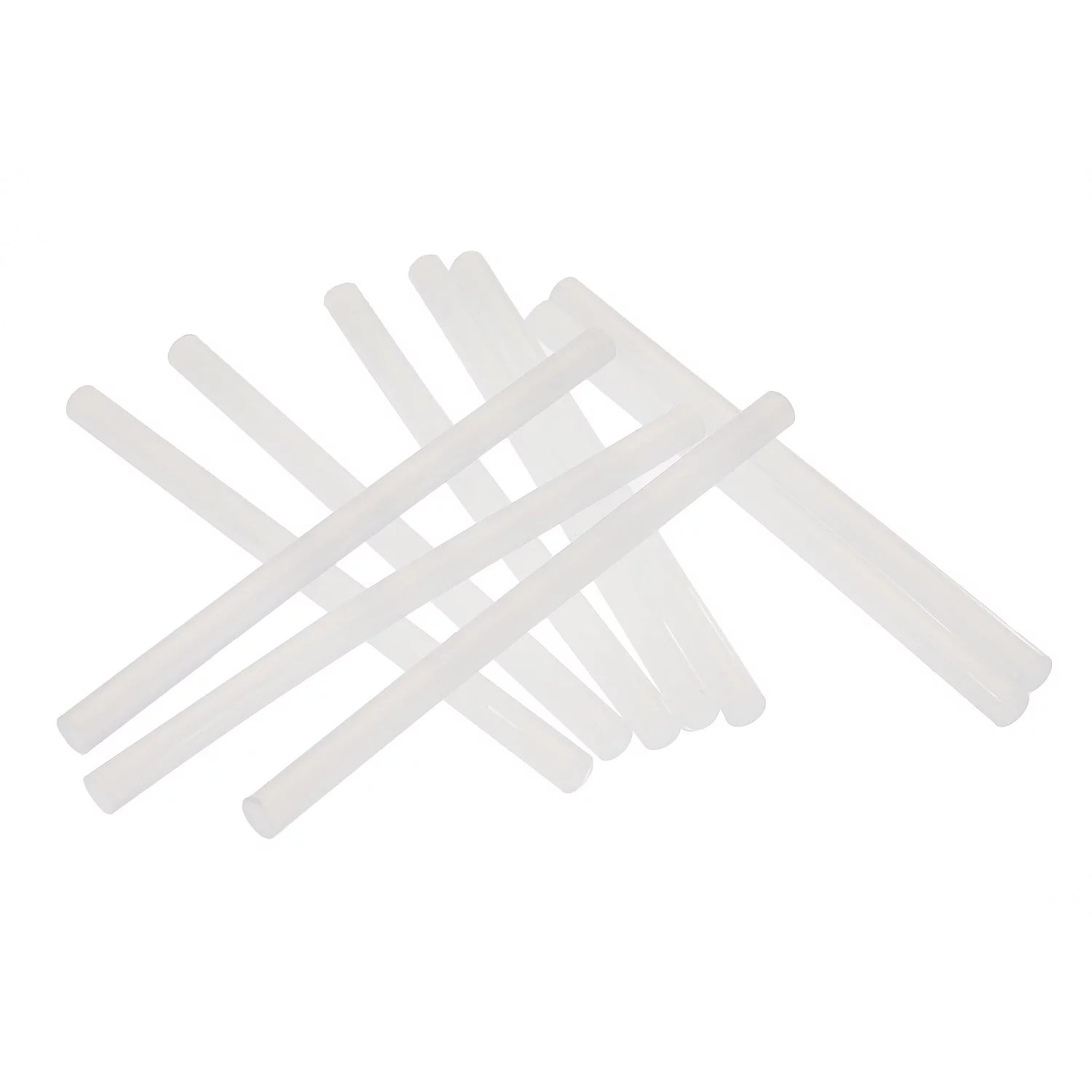 Klebepatronen, 11,5 mm Ø Image