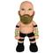 Triple H Plush Bleacher Creature