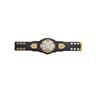 NXT Women's Championship Mini Replica Titelgürtel