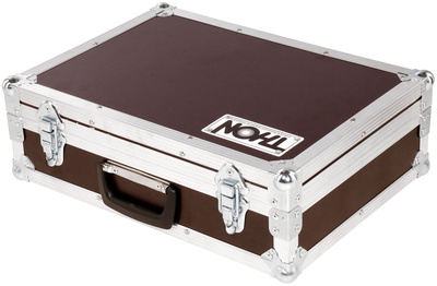 Thon Tool Case