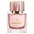 BURBERRY - My Burberry BLUSH Eau de Parfum 30 ml Damen