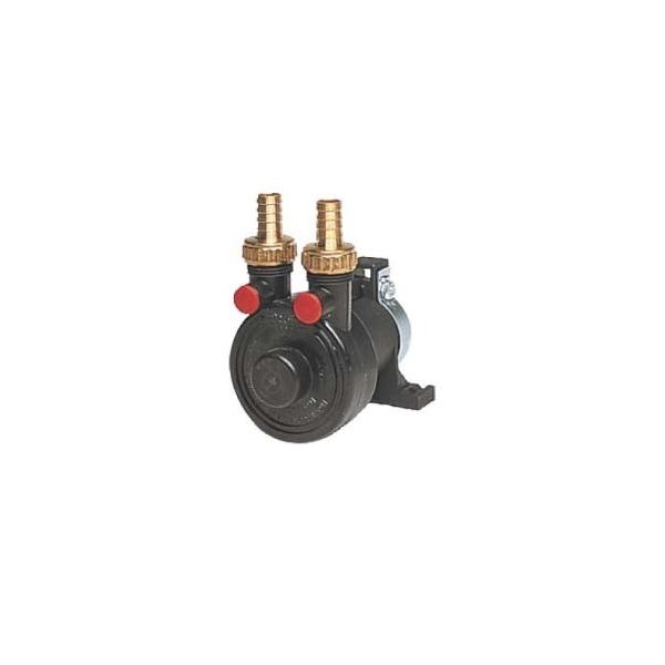 Metabowerke Vorsatzpumpe 627640000 Image