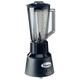 Santos - Blender pro 1.25l 600w gris 33ge - gris