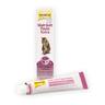 50g Gimcat Malt Soft Cat Paste