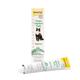 3x50g Gastro Intestinal Paste GimCat Gimpet Cat Treats