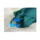 EAC - rete 5x12 -85GRMQ per raccolta olive - antispina doppia rete - tipo pesante