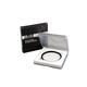 B.I.G. PRO Edition UV Filter SMCW Digital 72mm