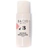 BACIO BEAUTY - N.3 Acqua Micellare 3 In 1 Acqua micellare 50 ml unisex