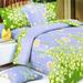 Dandelion Dream Luxury MEGA Bed In A Bag Combo 300GSM