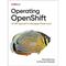Operating OpenShift - Rick Rackow, Manuel Dewald, Kartoniert (TB)