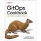 GitOps Cookbook - Natale Vinto, Alex Bueno, Kartoniert (TB)