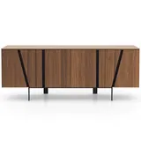 Huxe Robbia Sideboard