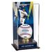 Joe Musgrove San Diego Padres 2022 MLB All-Star Game Gold Glove Display Case with Image