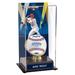 Mike Trout Los Angeles Angels 2022 MLB All-Star Game Gold Glove Display Case with Image