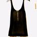 Nine West Tops | Nine West Tank | Color: Black | Size: S