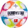 DERBYSTAR Ball BL Player v22, Größe 5 in Bunt