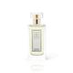 FLEUR No 768 inspired by VIRGIN ISLAND WATER Perfume-Dupes for Women and Men, Unisex Eau de Parfum Spray 50 ml