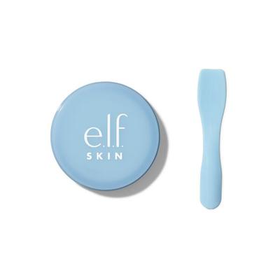 e.l.f. SKIN Holy Hydration! Lip Mask - Vegan and Cruelty-Free Skincare