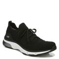 Ryka Romia - Womens 9 Black Sneaker Medium