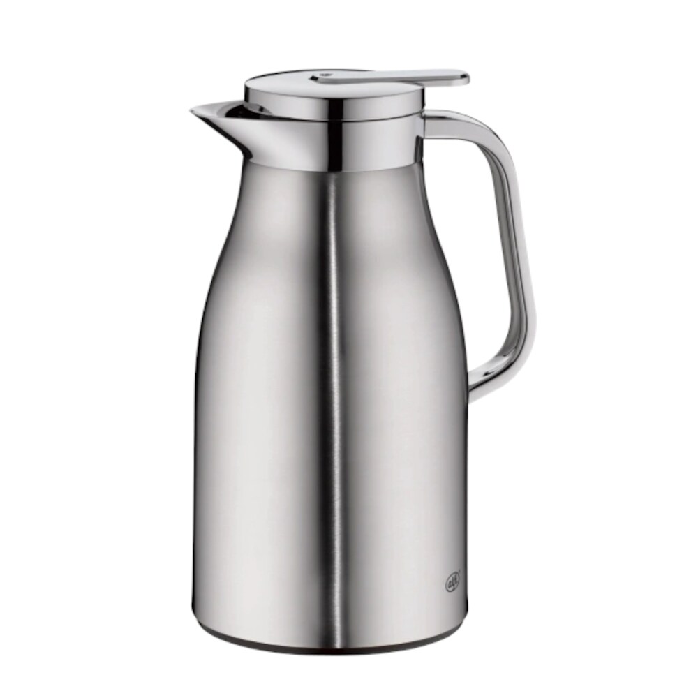 ALFI Isolierkanne "Skyline" 1,0 l Image