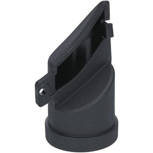 Bosch - Absaugadapter für Handkreissägen - 2608000563